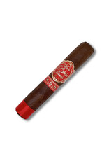 My Father Cigars Don Pepin Garcia ERH Robusto BOX