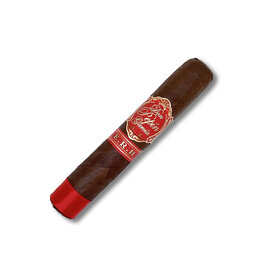 My Father Cigars Don Pepin Garcia ERH Robusto BOX
