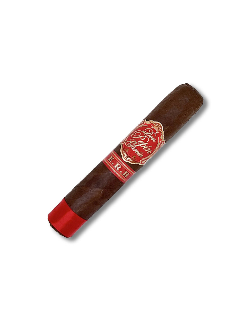 My Father Cigars Don Pepin Garcia ERH Robusto BOX