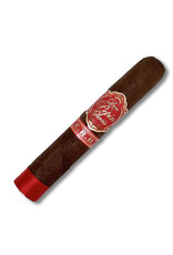My Father Cigars Don Pepin Garcia ERH Toro Gordo BOX