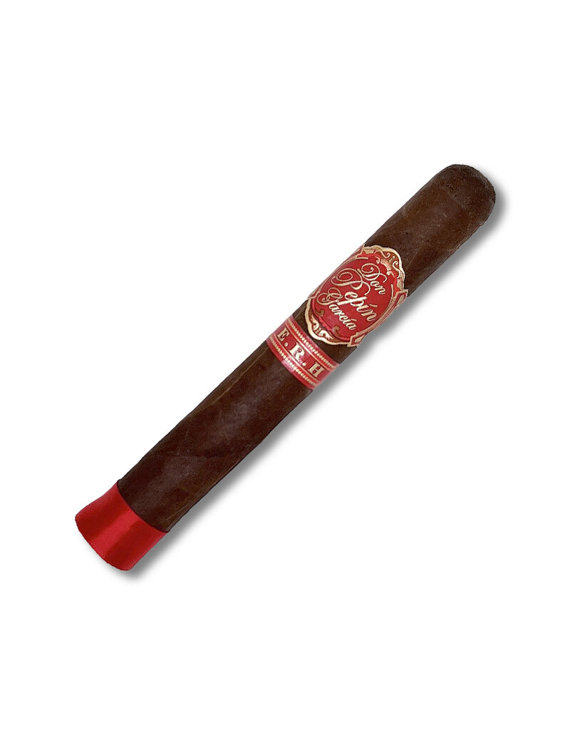 My Father Cigars Don Pepin Garcia ERH Toro BOX