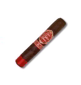 My Father Cigars Don Pepin Garcia ERH Robusto