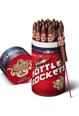 Punch Punch Bottle Rocket BOX