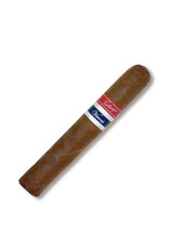 Tatuaje Tatuaje Havana VI Verocu Blue No2 Robusto Grande