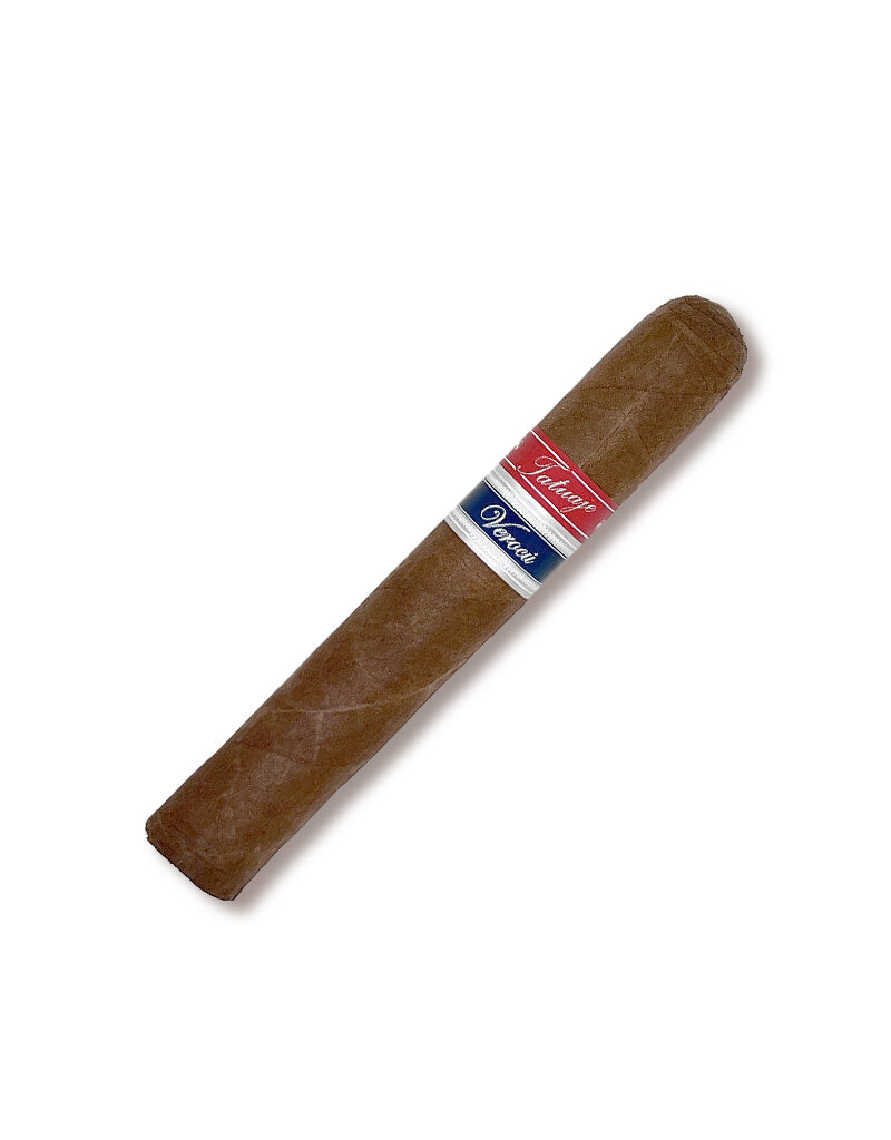 Tatuaje Tatuaje Havana VI Verocu Blue No2 Robusto Grande