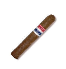 Tatuaje Tatuaje Havana VI Verocu Blue No2 Robusto Grande BOX