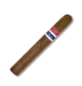 Tatuaje Tatuaje Havana VI Verocu Blue No1 Toro Grande BOX