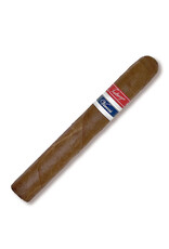 Tatuaje Tatuaje Havana VI Verocu Blue No1 Toro Grande