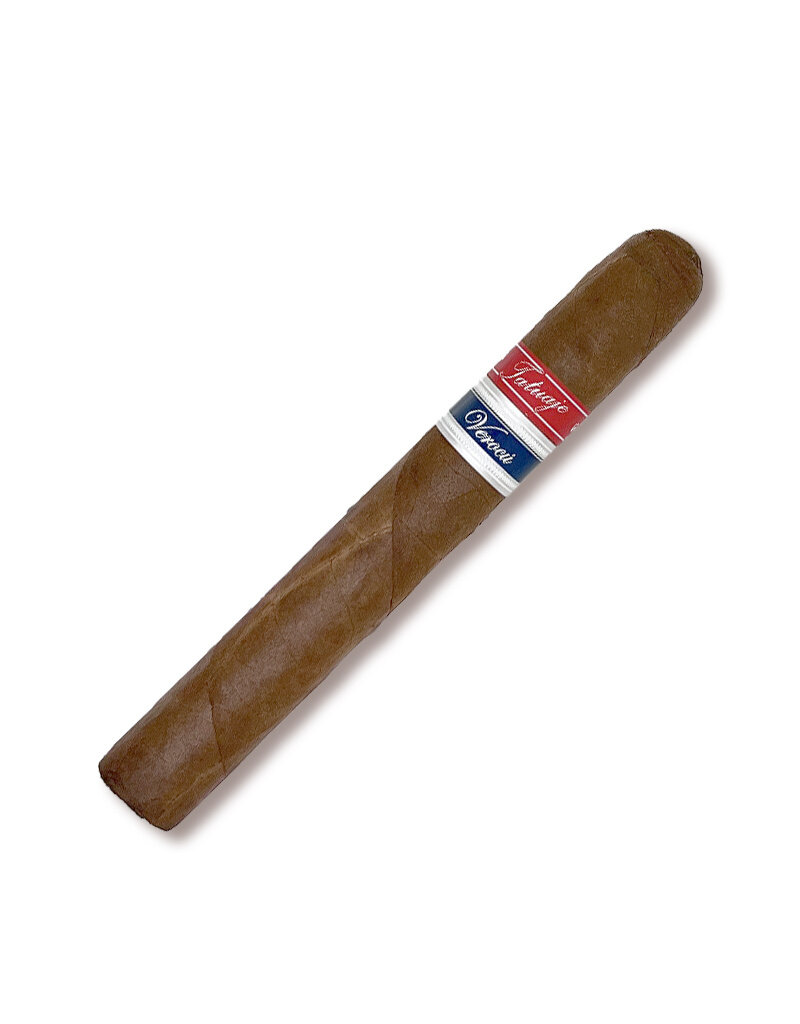 Tatuaje Tatuaje Havana VI Verocu Blue No1 Toro Grande