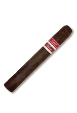 Tatuaje Tatuaje Havana VI Verocu No1 Toro Grande BOX