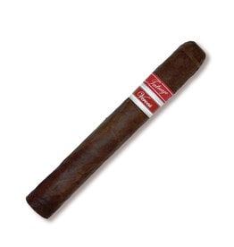 Tatuaje Tatuaje Havana VI Verocu No1 Toro Grande BOX