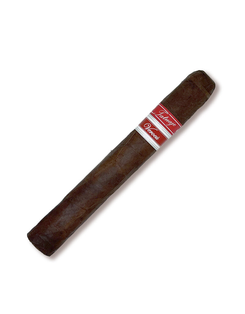 Tatuaje Tatuaje Havana VI Verocu No1 Toro Grande BOX