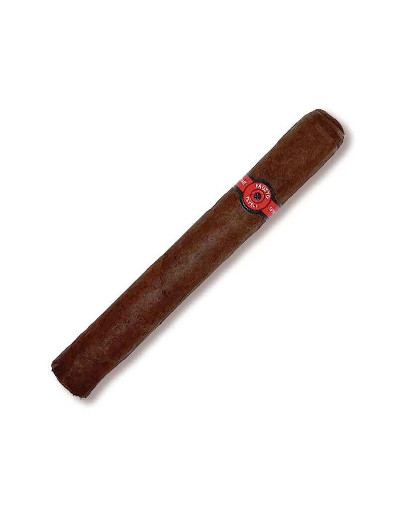 Tatuaje Tatuaje Fausto FT153 Toro BOX