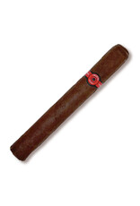 Tatuaje Tatuaje Fausto FT153 Toro