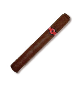Tatuaje Tatuaje Fausto FT153 Toro