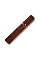 Tatuaje Tatuaje Fausto FT127 Robusto BOX