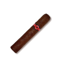 Tatuaje Tatuaje Fausto FT127 Robusto BOX