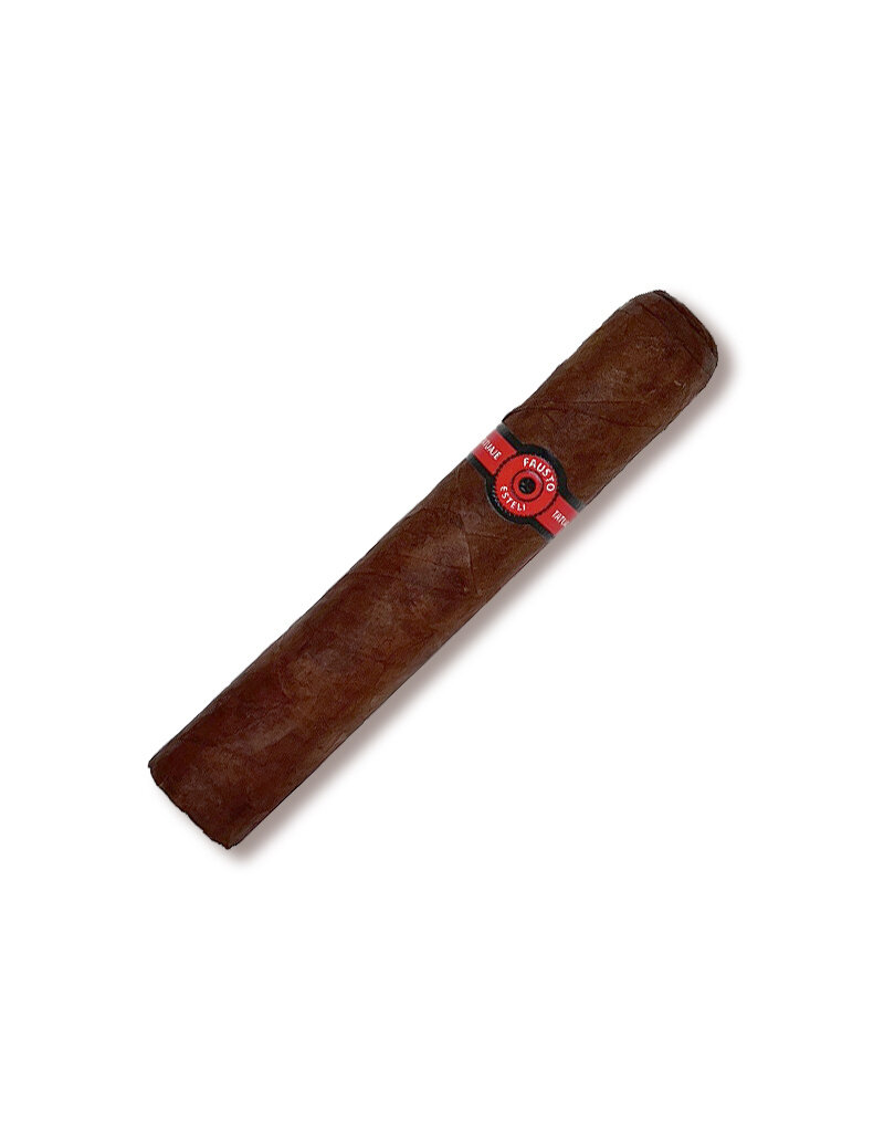 Tatuaje Tatuaje Fausto FT127 Robusto BOX