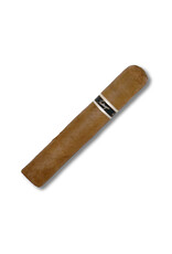 Tatuaje Tatuaje Negociant Monopole No1 Robusto