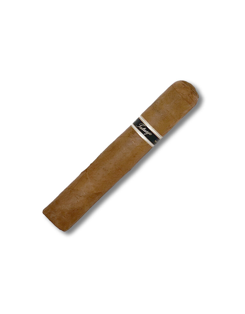 Tatuaje Tatuaje Negociant Monopole No1 Robusto