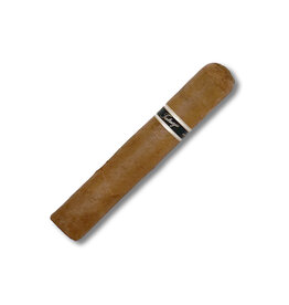 Tatuaje Tatuaje Negociant Monopole No1 Robusto BOX