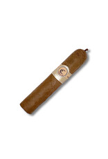Tatuaje Tatuaje Cabaiguan CT No52 BOX