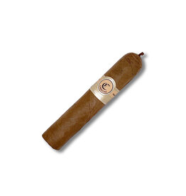 Tatuaje Tatuaje Cabaiguan CT No52 BOX