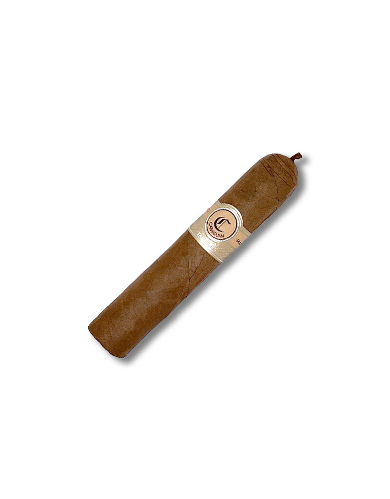 Tatuaje Tatuaje Cabaiguan CT No52 BOX