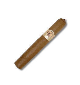 Tatuaje Tatuaje Cabaiguan CT No54