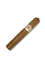 Tatuaje Tatuaje Cabaiguan CT No54 BOX