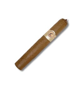 Tatuaje Tatuaje Cabaiguan CT No54 BOX