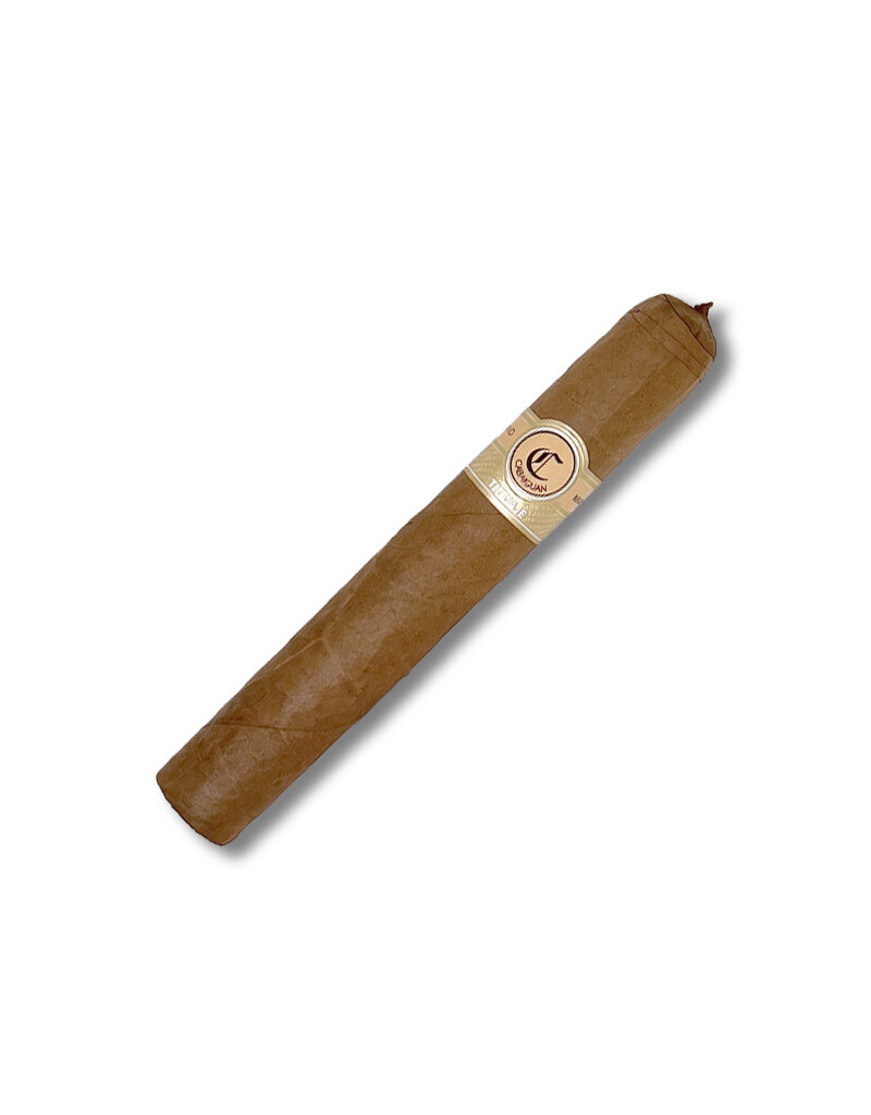 Tatuaje Tatuaje Cabaiguan CT No54 BOX