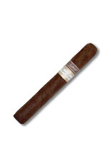 Tatuaje Tatuaje Nicaragua 7th Capa Especial Sumatra