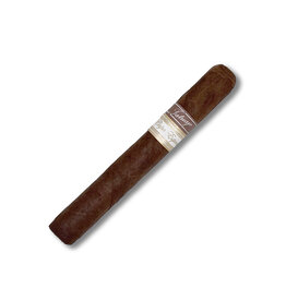 Tatuaje Tatuaje Nicaragua 7th Capa Especial Sumatra