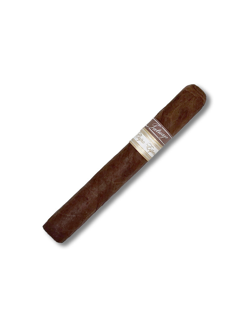 Tatuaje Tatuaje Nicaragua 7th Capa Especial Sumatra