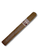 Tatuaje Tatuaje Nicaragua Cojonu 2012 Corojo BOX