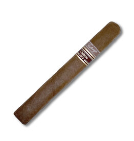Tatuaje Tatuaje Nicaragua Cojonu 2012 Corojo BOX