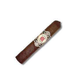 L'Atelier L'Atelier La Mission 1959 - Robusto BOX