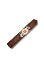 L'Atelier L'Atelier La Mission 1959 - Robusto