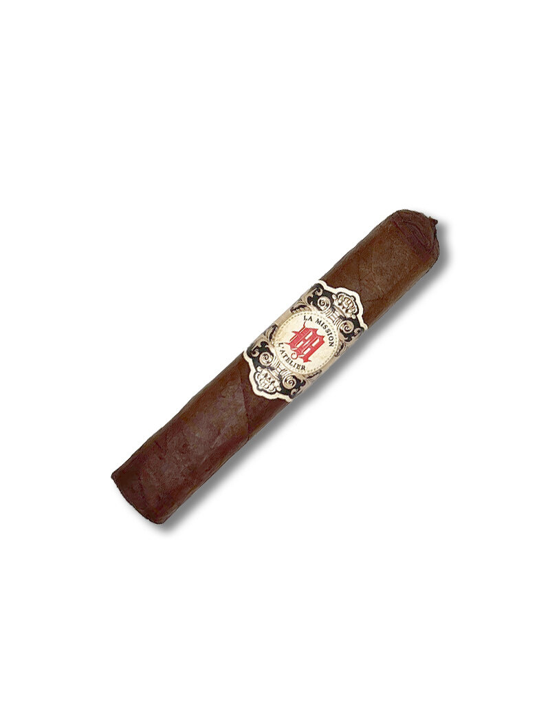 L'Atelier L'Atelier La Mission 1959 - Robusto