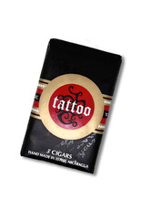 Tatuaje Tatuaje Tattoo Needles SLEEVE