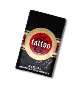 Tatuaje Tatuaje Tattoo Needles SLEEVE