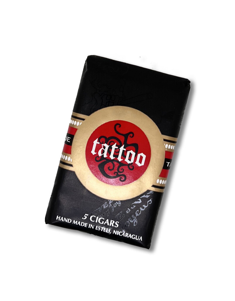 Tatuaje Tatuaje Tattoo Needles SLEEVE