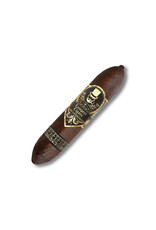 Lampert Cigars Lampert Edicion Oro Short Perfecto BOX