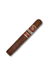 Padron Padron Family Reserve No85 NAT BOX