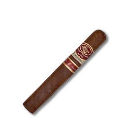 Padron Padron Family Reserve No85 NAT BOX