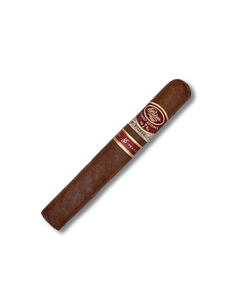 Padron Padron Family Reserve No85 NAT BOX
