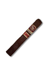 Padron Padron Family Reserve No85 MAD BOX