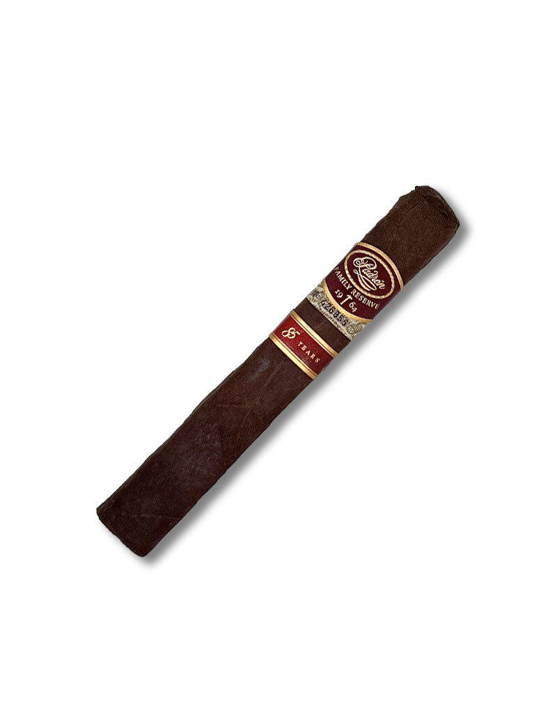 Padron Padron Family Reserve No85 MAD BOX