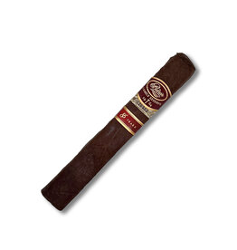 Padron Padron Family Reserve No85 MAD